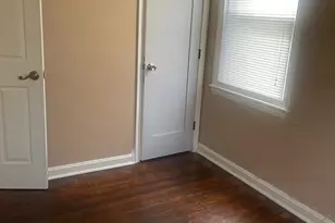 9723 53rd Ave, College Park, MD 20740 - Photo 16