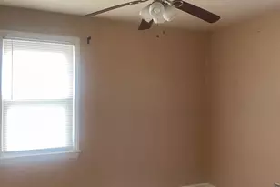 9723 53rd Ave, College Park, MD 20740 - Photo 14