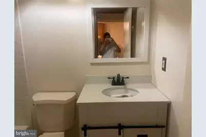 9723 53rd Avenue, College Park, MD 20740 - Photo 10