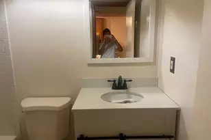 9723 53rd Ave, College Park, MD 20740 - Photo 10