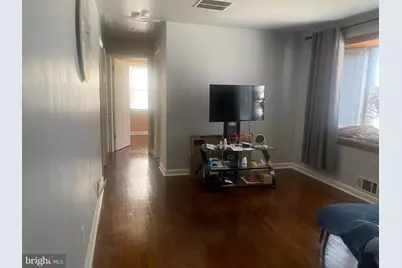 9723 53rd Avenue, College Park, MD 20740 - Photo 6