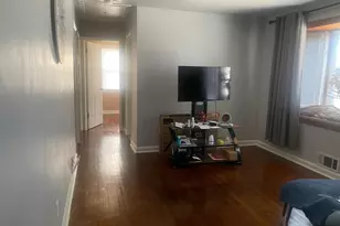 9723 53rd Ave, College Park, MD 20740 - Photo 6