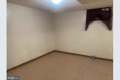 9723 53rd Avenue, College Park, MD 20740 - Photo 8