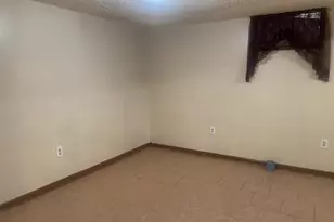 9723 53rd Ave, College Park, MD 20740 - Photo 8