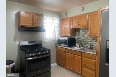 9723 53rd Avenue, College Park, MD 20740 - Photo 4