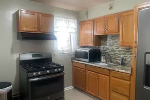 9723 53rd Ave, College Park, MD 20740 - Photo 4