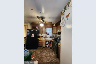 9520 Knight Court, Upper Marlboro, MD 20772 - Photo 62