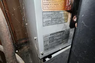 9520 Knight Ct, Upper Marlboro, MD 20772 - Photo 38