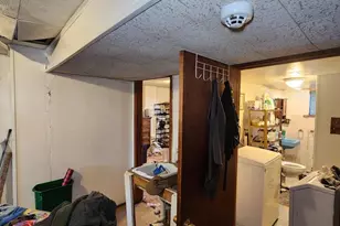 9520 Knight Ct, Upper Marlboro, MD 20772 - Photo 20