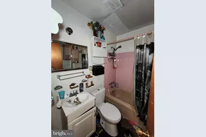 9520 Knight Court, Upper Marlboro, MD 20772 - Photo 60