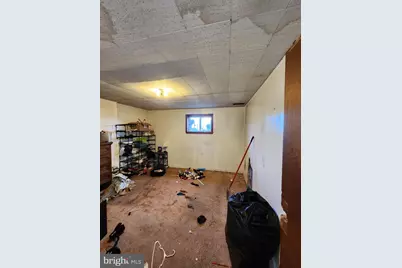 9520 Knight Court, Upper Marlboro, MD 20772 - Photo 30