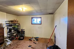 9520 Knight Ct, Upper Marlboro, MD 20772 - Photo 30