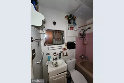 9520 Knight Court, Upper Marlboro, MD 20772 - Photo 58