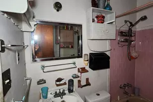 9520 Knight Ct, Upper Marlboro, MD 20772 - Photo 58