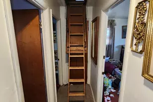 9520 Knight Ct, Upper Marlboro, MD 20772 - Photo 40