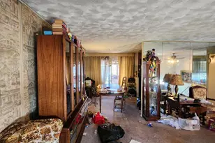 9520 Knight Ct, Upper Marlboro, MD 20772 - Photo 70