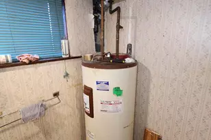 9520 Knight Ct, Upper Marlboro, MD 20772 - Photo 26