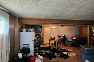 9520 Knight Ct, Upper Marlboro, MD 20772 - Photo 16