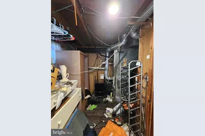 9520 Knight Court, Upper Marlboro, MD 20772 - Photo 36