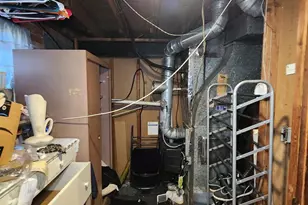 9520 Knight Ct, Upper Marlboro, MD 20772 - Photo 36