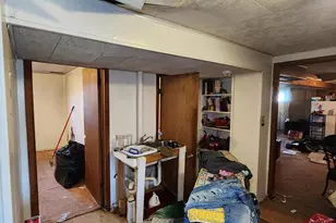 9520 Knight Ct, Upper Marlboro, MD 20772 - Photo 22