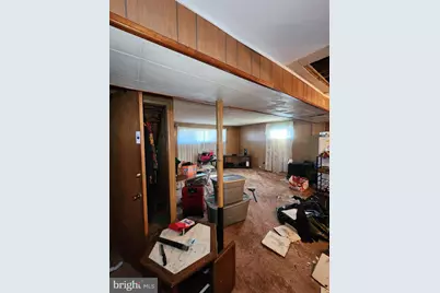 9520 Knight Court, Upper Marlboro, MD 20772 - Photo 12