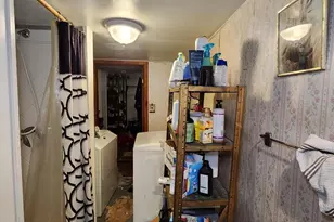 9520 Knight Ct, Upper Marlboro, MD 20772 - Photo 28