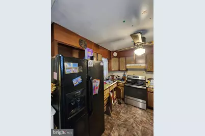 9520 Knight Court, Upper Marlboro, MD 20772 - Photo 64