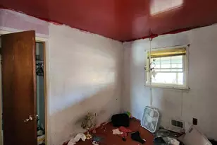 9520 Knight Ct, Upper Marlboro, MD 20772 - Photo 54