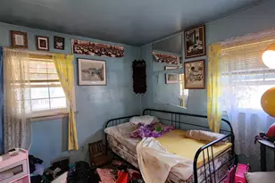 9520 Knight Ct, Upper Marlboro, MD 20772 - Photo 42