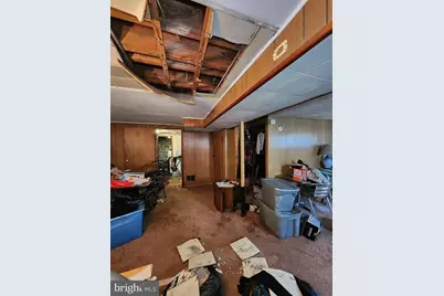 9520 Knight Court, Upper Marlboro, MD 20772 - Photo 14