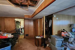 9520 Knight Ct, Upper Marlboro, MD 20772 - Photo 14