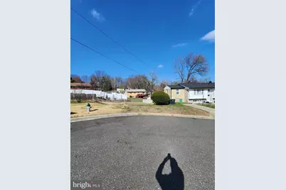 9520 Knight Court, Upper Marlboro, MD 20772 - Photo 80