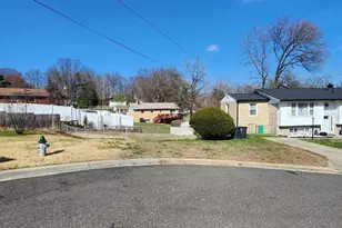 9520 Knight Ct, Upper Marlboro, MD 20772 - Photo 80