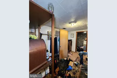 9520 Knight Court, Upper Marlboro, MD 20772 - Photo 18