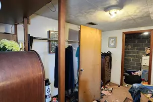 9520 Knight Ct, Upper Marlboro, MD 20772 - Photo 18