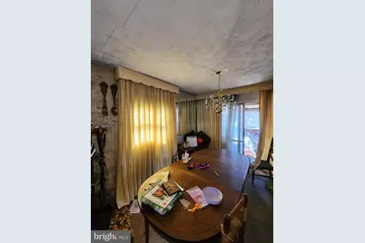 9520 Knight Court, Upper Marlboro, MD 20772 - Photo 66