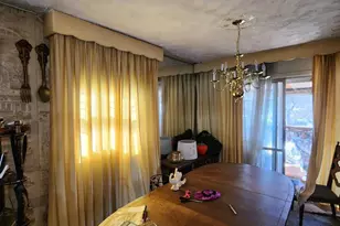 9520 Knight Ct, Upper Marlboro, MD 20772 - Photo 66