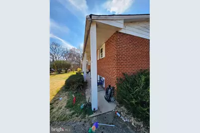 9520 Knight Court, Upper Marlboro, MD 20772 - Photo 78