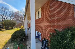 9520 Knight Ct, Upper Marlboro, MD 20772 - Photo 78