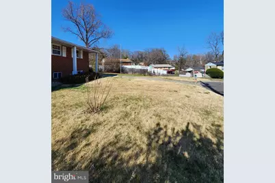 9520 Knight Court, Upper Marlboro, MD 20772 - Photo 72