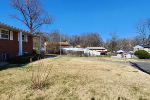 9520 Knight Ct, Upper Marlboro, MD 20772 - Photo 72