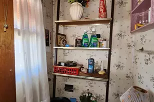 9520 Knight Ct, Upper Marlboro, MD 20772 - Photo 44