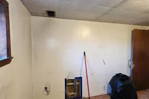 9520 Knight Ct, Upper Marlboro, MD 20772 - Photo 32