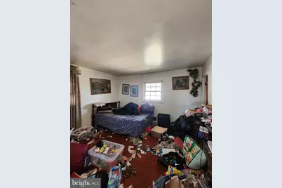 9520 Knight Court, Upper Marlboro, MD 20772 - Photo 50