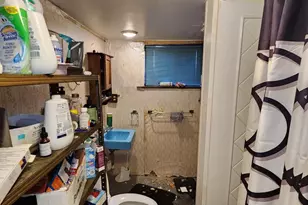 9520 Knight Ct, Upper Marlboro, MD 20772 - Photo 24