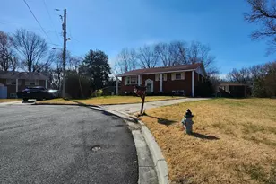 9520 Knight Ct, Upper Marlboro, MD 20772 - Photo 2