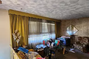 9520 Knight Ct, Upper Marlboro, MD 20772 - Photo 10