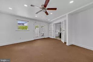 9807 Locust Ave, Lanham, MD 20706 - Photo 36