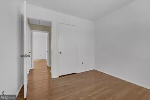 9807 Locust Ave, Lanham, MD 20706 - Photo 28